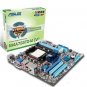 M4A785TD-M EVO Desktop Board