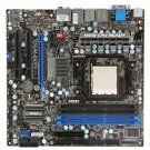 785GM-E65 Desktop Board
