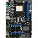 770-G45 Desktop Board