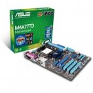 M4A77TD Desktop Board