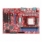 MSI 770-C45 Desktop Board