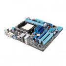 ASUS M4A78LT-M LE Desktop Board - AMD Chipset