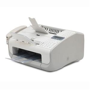 Canon FAXPHONE L90 Multifunction Printer 2234B007AA