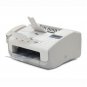 Canon FAXPHONE L90 Multifunction Printer 2234B007AA