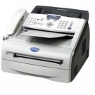 Brother Fax-2820 Facsimile/Copier Machine
