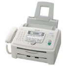 Panasonic KX-FL511 Plain Paper Laser Fax/Copier