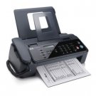 HP 2140 Fax CM721A#B1H