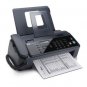 HP 2140 Fax CM721A#B1H