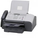 Brother IntelliFAX-1360 Plain Paper Inkjet Fax/Copier