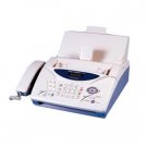 Brother IntelliFax 1270e Facsimile PPF-1270E