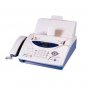 Brother IntelliFax 1270e Facsimile PPF-1270E