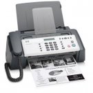 HP 640 Inkjet Fax Machine CB782A#ABA