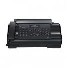 Canon FAX-JX210P Multifunction Printer 3303B002