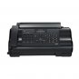 Canon FAX-JX210P Multifunction Printer 3303B002