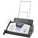 Brother Personal FAX-575 Fax Machine