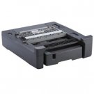 Ricoh 500 Sheets Paper Tray For GX3000 Series Printers 405568