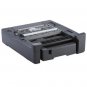 Ricoh 500 Sheets Paper Tray For GX3000 Series Printers 405568