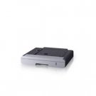 Samsung Second Paper Cassette for SCX-5635FN Printer SCX-S5635A