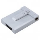 Ricoh GX4 Print Server 405569