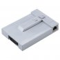 Ricoh GX4 Print Server 405569