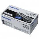 Panasonic Drum Unit For KX-MB271 and KX-MB781 Multifunction Printers KX-FAD93