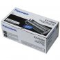 Panasonic Drum Unit For KX-MB271 and KX-MB781 Multifunction Printers KX-FAD93