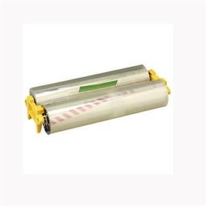 12" Double-Side Laminate Refil LCD12R