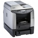 Ricoh GelSprinter GX3000SF Multifunction Printer 405555
