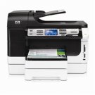 HP Officejet Pro 8500 A909N Multifunction Printer CB025A#B1H