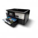 Photosmart Premium C309N Multifunction Printer CD734A#ABA