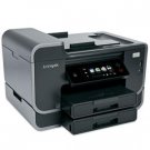 Platinum Pro905 Multifunction Printer 90T9005