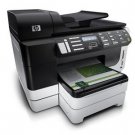 HP Officejet Pro 8500 A909G Multifunction Printer CB023A#B1H