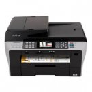 Brother Professional MFC-6490CW Multifunction Printer Brother Professional MFC-6490CW Multifunction Printer