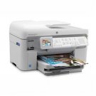 HP Photosmart Premium C309A Multifunction Photo Printer CC335A#ABA
