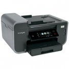 Prestige Pro805 Multifunction Printer 90T8005
