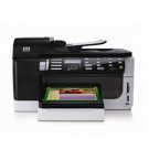 HP Officejet Pro 8500 A909A Multifunction Printer CB022A#B1H