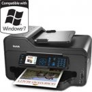 Kodak ESP 9 Multifunction Photo Printer 1349471