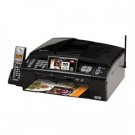 Brother MFC-990CW Multifunction Printer