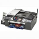 Brother MFC-885CW Multifunction Printer