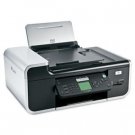 Lexmark Professional X7675 Multifunction Printer 12V0300