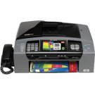 Brother MFC-790CW Multifunction Printer