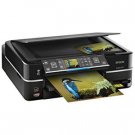 Artisan 710 Multifunction Photo Printer C11CA53201