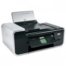Lexmark Professional X4975 Multifunction Printer 40S0300