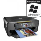 Kodak Easyshare ESP 7 Multifunction Photo Printer 1252972