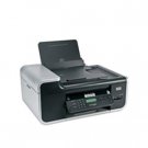 Lexmark Professional X6675 Multifunction Printer  20R1700