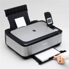 Canon PIXMA MP560 Multifunction Photo Printer 3747B002
