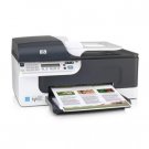 HP Officejet J4680 Multifunction Printer CB783A#ABA