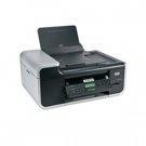 Lexmark X6650 Multifunction Printer 20R1000