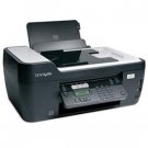 Interpret S405 Multifunction Printer 90T4005