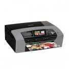Brother DCP-585CW Multifunction Printer